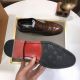 LV Brown Calfskin Leather Man Shoes 052526 (9)_th.jpg